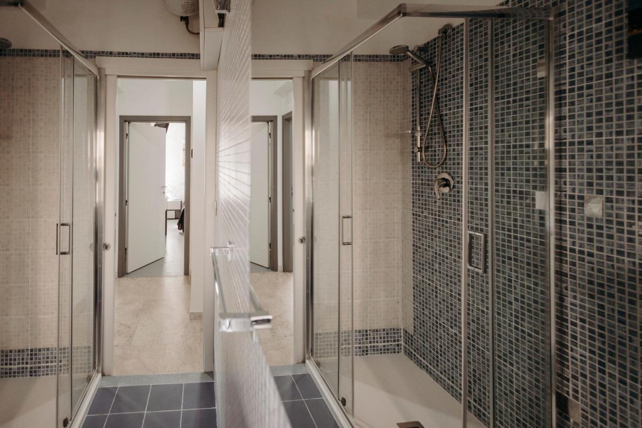 Hotel Katania Secret Zewnętrze zdjęcie
