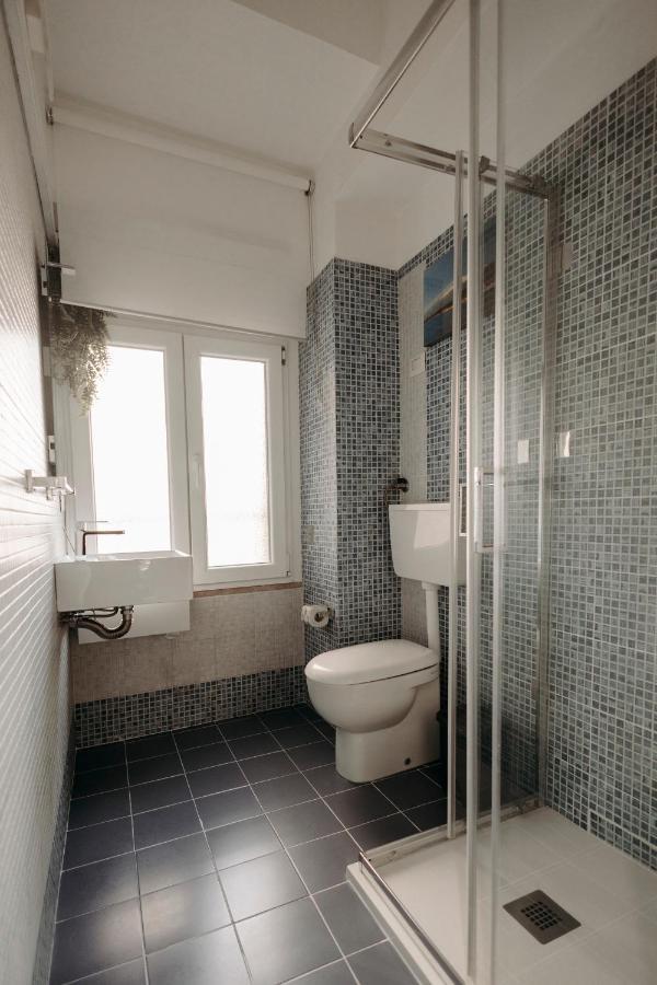 Hotel Katania Secret Zewnętrze zdjęcie