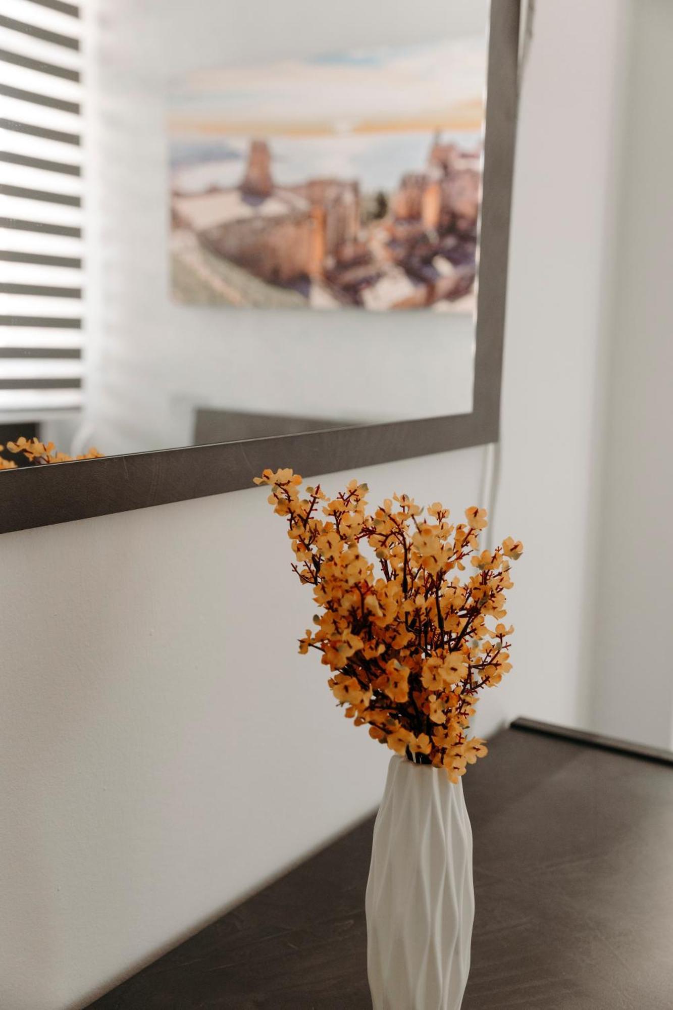 Hotel Katania Secret Pokój zdjęcie